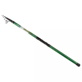 Удилище HIGASHI Shimpu 360 hg-03478