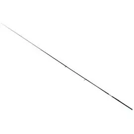 Удилище HIGASHI Shimpu 400 hg-03479