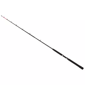Удилище higashi trolling game 2,1м 20-60lbs hg-01581