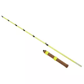 Удилище HIGASHI White Fish 900H 1кг hg-01170