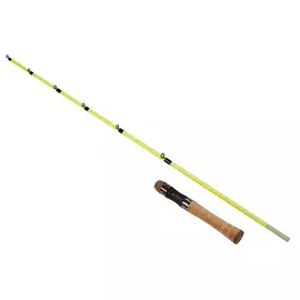 Удилище HIGASHI White Fish 900HS 1кг hg-01171