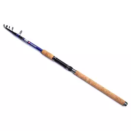 Удилище HIGASHI Wild River 330 hg-04107