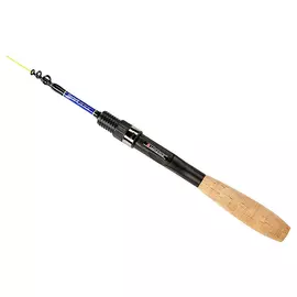 Удилище HIGASHI Zander 70RN 1C hg-03230