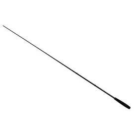 Удилище KEN 140 hg-01259