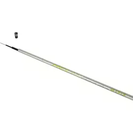 Удилище маховое HELIOS COMPOSITE Pole 400, 4.0m (HS-CP-400) tr-116625