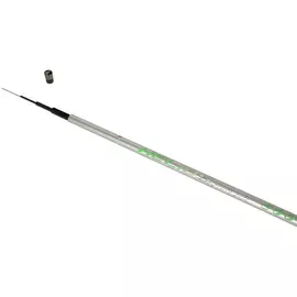 Удилище маховое HELIOS COMPOSITE Pole 500, 5.0m (HS-CP-500) tr-137581