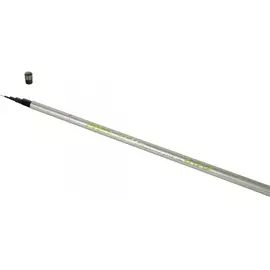 Удилище маховое HELIOS COMPOSITE Pole 600, 6.0m (HS-CP-600) tr-137582
