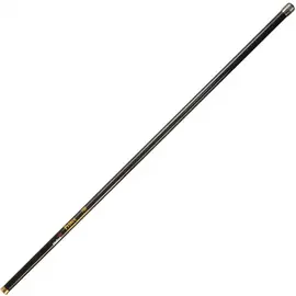 Удилище маховое HELIOS Prince carbon, 7m, 10-30g (HS-P-700) tr-248118