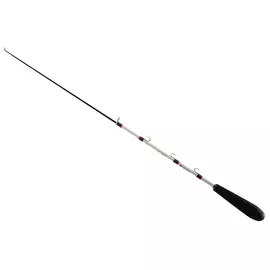 Удилище River Fox 50 hg-00336