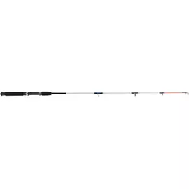 Удилище штекерное ALLIGATOR 125 Helios (HS-KS15008-125) tr-172303