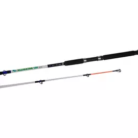 Удилище штекерное ALLIGATOR 150 Helios (HS-KS15008-150) tr-158920