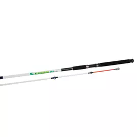 Удилище штекерное ALLIGATOR 240 Helios (HS-KS15008-240) tr-158923