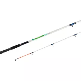 Удилище штекерное ALLIGATOR 270 Helios (HS-KS15008-270) tr-172305