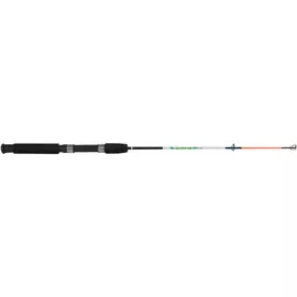 Удилище штекерное ALLIGATOR 80 Helios (HS-KS15008-80) tr-172300