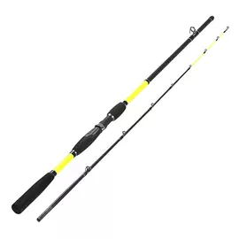 Удилище штекерное KRACKEN 160, 2sec, 200g Helios (HS-K-160) tr-246064