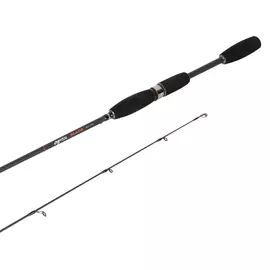 Удилище спиннинговое Agaru Blade Spin 210L, 2.1m, 2sec., 3-17g Helios (HS-AB-210L) tr-116627