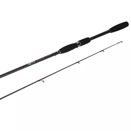 Удилище спиннинговое Agaru Blade Spin 270ML, 2.7m, 2sec., 5-25g Helios (HS-AB-270ML) tr-137566