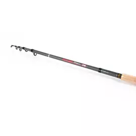 Удилище спиннинговое HELIOS Telespin 2106, 6sec., 10-35g блистер (HS-T-2106-BL) tr-157687