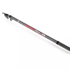 Удилище спиннинговое HELIOS Telespin 2707, 7sec., 10-35g (HS-T-2707) tr-137587