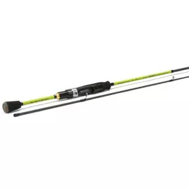 Удилище спиннинговое Maximus ICHIRO 20UL 2,0 m 1-7g tr-169947