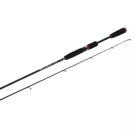 Удилище спиннинговое Tenno Imperator Spin 210M, 2.1m, 2sec., 5-23g Helios (HS-TI-210M) tr-137569