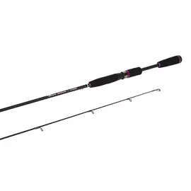 Удилище спиннинговое Tenno Imperator Spin 210MH, 2.1m, 2sec., 7-28g Helios (HS-TI-210MH) tr-137570