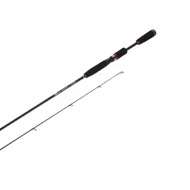 Удилище спиннинговое Tenno Imperator Spin 210ML, 2.1m, 2sec., 5-18g Helios (HS-TI-210ML) tr-137568