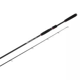 Удилище спиннинговое Tenno Imperator Spin 270H, 2.7m, 2sec., 10-30g Helios (HS-TI-270H) tr-137575