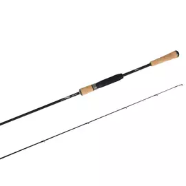 Удилище спиннинговое Tori Light Spin 210L, 2,1М, 2sec., 3-15g Helios (HS-LA-210L) tr-170300