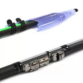 Удилище тел. ALLVEGA "AIR FORCE Bolo" c/к 5м AFB-500 tr-215537