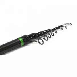 Удилище тел. ALLVEGA "SILVIA Bolo" c/к 4m SIB-400 tr-215513