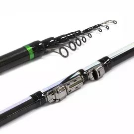 Удилище тел. ALLVEGA "TEAM ALLVEGA Bolo" c/к 7м TAB-700 tr-215533