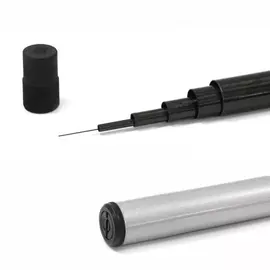 Удилище тел. ALLVEGA "TEAM ALLVEGA Pole" б/к 7м TAP-700 tr-215535