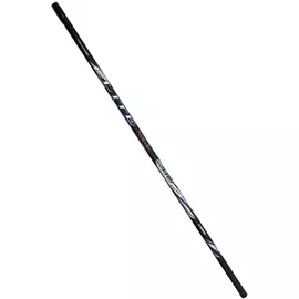 Удилище тел. SIWEIDA ELITE 7м б/к карбон IM10 tr-235214