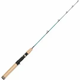 Удилище зимн. Premier ICE ROD 34H CARA NOBLE tr-250867