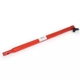 Удлинитель к ледобуру HIGASHI 31 hg-03610