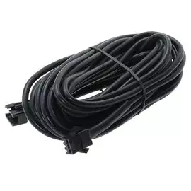 Удлинитель кабеля датчика температуры, 4 м more-10261616