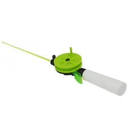 Удочка Окунь WHP 56P L200 ручка 85мм ЧЗ Пирс-Мастер tr-178223