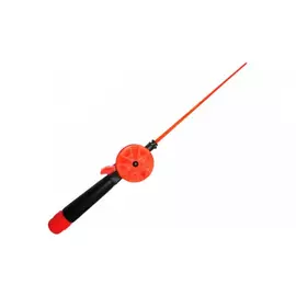 Удочка Окунь WHP 60 L200 ЧК Пирс-Мастер tr-178221