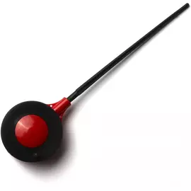 Удочка Зимняя (балалайка) (Зима 1) tr-28970