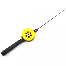 Удочка зимняя Пирс 68-Пл. (Пирс-Мастер) tr-116806