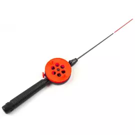 Удочка зимняя Пирс 75-Пл. (Пирс-Мастер) tr-26060