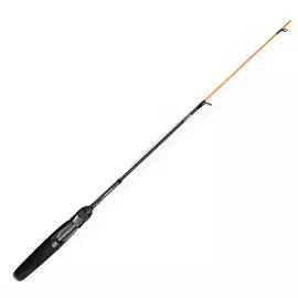 Удочка Зимняя Tele-Pro carbon 65 Nisus (N-TPC65-3) tr-234782