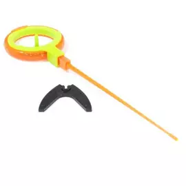 Удочка зимняя WHA 50B L100 О/З Пирс-Мастер tr-178218