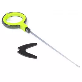 Удочка зимняя WHA 50B L150 Д/З Пирс-Мастер tr-178215