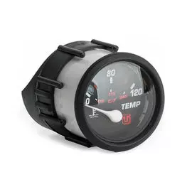 Указатель температуры двигателя 40-120 гр. (PR) 63209J