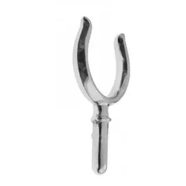 Уключина бронзовая 10242121ukljuchina