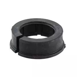 Уплотнение демпфера подвески Suzuki DF4-6 5416291J00000