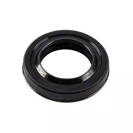 Уплотнение гидроподъёмника Yamaha 225/250/F200-300 69J438220000