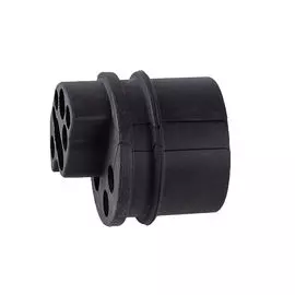 Уплотнение кабеля Honda BF200/225/250 (K1) 40105ZY3C01